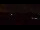 Webcam in Nesselwang, 0.9 mi away