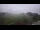 Webcam in Nesselwang, 19.4 km
