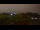 Webcam in Nesselwang, 19.4 km entfernt