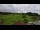 Webcam in Nesselwang, 2.4 mi away