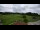 Webcam in Nesselwang, 1.9 mi away