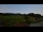 Webcam in Nesselwang, 7.1 km