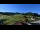 Webcam in Nesselwang, 2.4 mi away