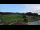 Webcam in Nesselwang, 9 km