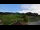 Webcam in Nesselwang, 7 km