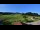 Webcam in Nesselwang, 7.1 km