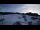 Webcam in Nesselwang, 7 mi away