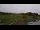 Webcam in Nesselwang, 1.2 km entfernt