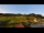 Webcam in Nesselwang, 9 km