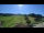 Webcam in Nesselwang, 2.6 mi away