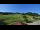 Webcam in Nesselwang, 7.1 km