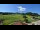 Webcam in Nesselwang, 7.1 km