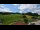 Webcam in Nesselwang, 2 mi away
