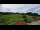 Webcam in Nesselwang, 18.3 km entfernt