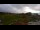 Webcam in Nesselwang, 2.4 mi away