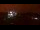 Webcam in Nesselwang, 2.4 mi away