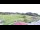 Webcam in Nesselwang, 2.5 mi away