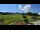 Webcam in Nesselwang, 6.2 km