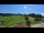 Webcam in Nesselwang, 2.4 mi away