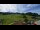 Webcam in Nesselwang, 6.2 km entfernt