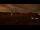 Webcam in Nesselwang, 0.5 mi away