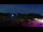 Webcam in Nesselwang, 5.7 km entfernt