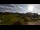 Webcam in Nesselwang, 2.4 mi away