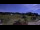 Webcam in Nesselwang, 7 mi away