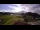 Webcam in Nesselwang, 2.5 mi away