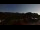 Webcam in Nesselwang, 7 km entfernt