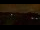 Webcam in Nesselwang, 2.7 mi away