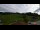 Webcam in Nesselwang, 6.8 km entfernt
