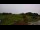 Webcam in Nesselwang, 6.4 km