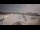 Webcam in Nesselwang, 2.4 mi away