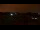 Webcam in Nesselwang, 2.2 mi away
