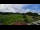 Webcam in Nesselwang, 5.7 km entfernt