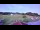 Webcam in Nesselwang, 18.3 km