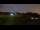 Webcam in Nesselwang, 1.2 km entfernt