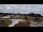 Webcam in Nesselwang, 2.2 mi away