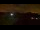 Webcam in Nesselwang, 4.9 km entfernt