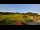 Webcam in Nesselwang, 2 mi away