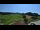 Webcam in Nesselwang, 2.4 mi away