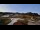 Webcam in Nesselwang, 0.5 mi away