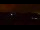 Webcam in Nesselwang, 2.5 mi away