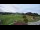 Webcam in Nesselwang, 7 km entfernt