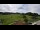 Webcam in Nesselwang, 6.2 km