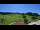 Webcam in Nesselwang, 2.4 mi away