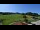 Webcam in Nesselwang, 4.9 km entfernt