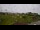 Webcam in Nesselwang, 6.2 km entfernt