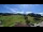 Webcam in Nesselwang, 2.7 mi away